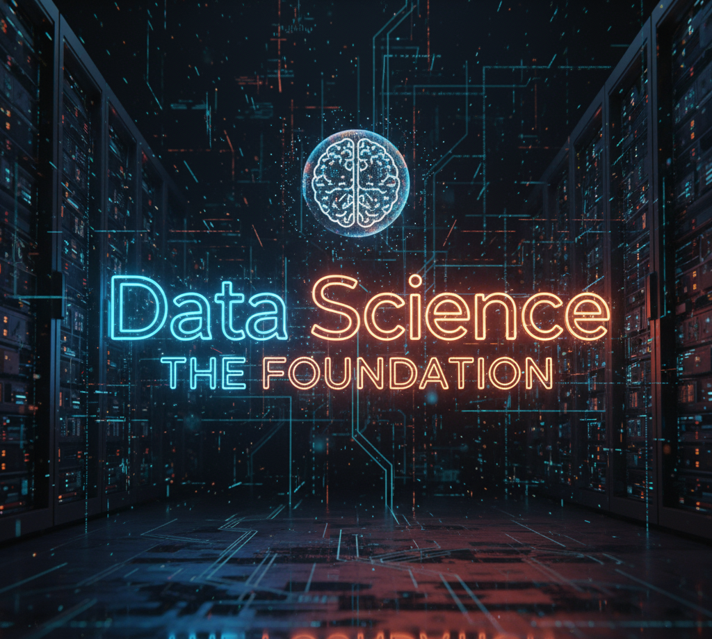 Data Science Internship
