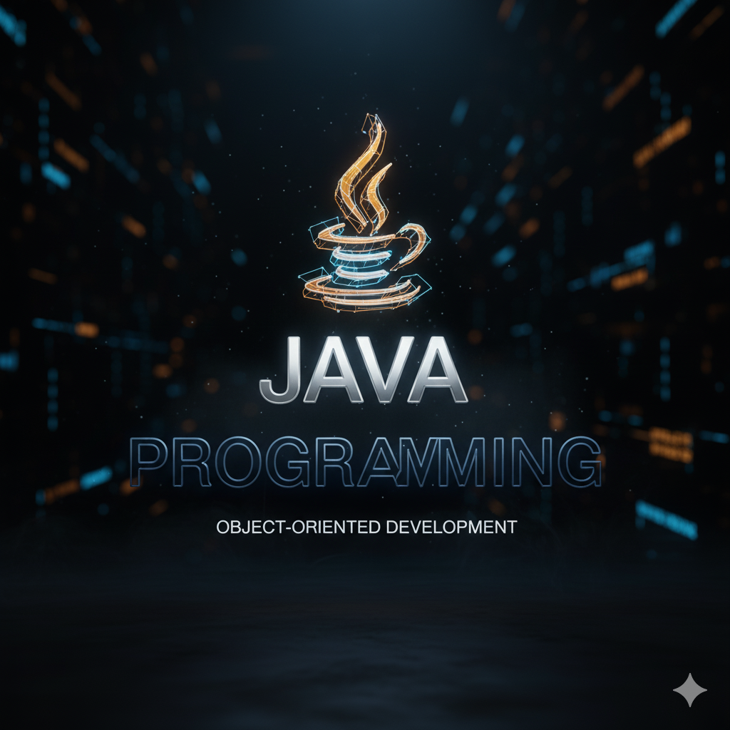 Java Development