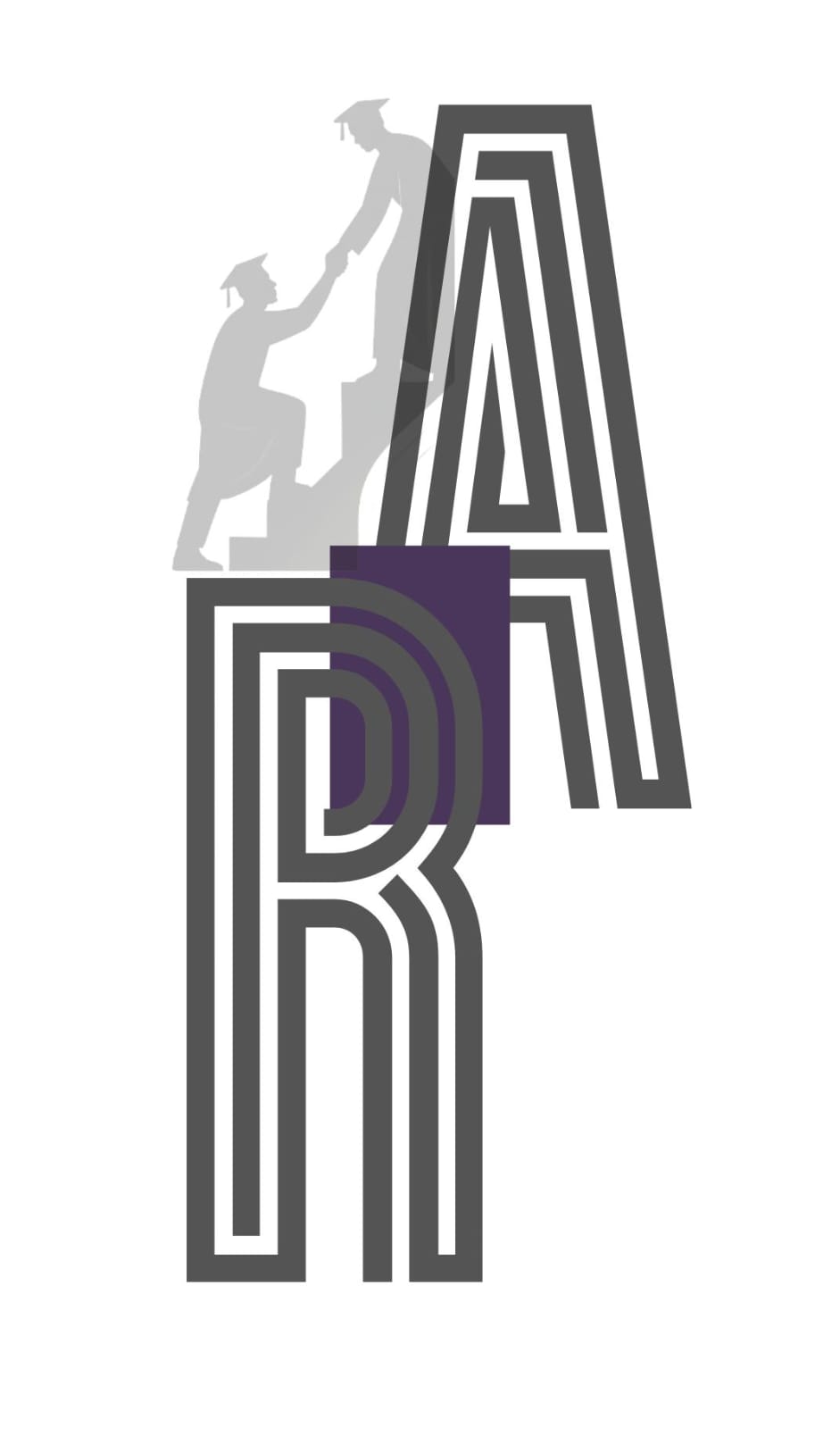 Skillraace Logo