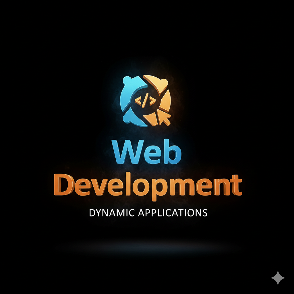 Web Development